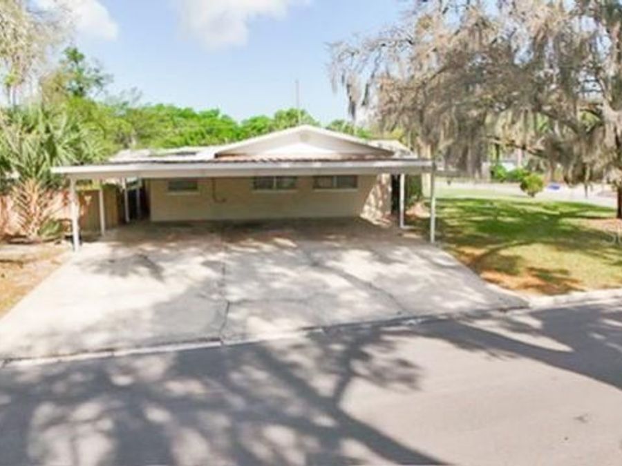 Property Image 53