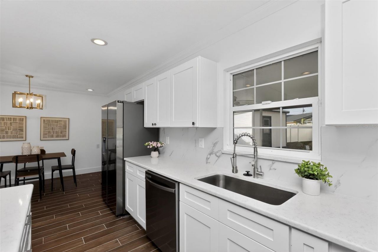 8317 Boxwood Drive, Tampa, FL 33615 Photo