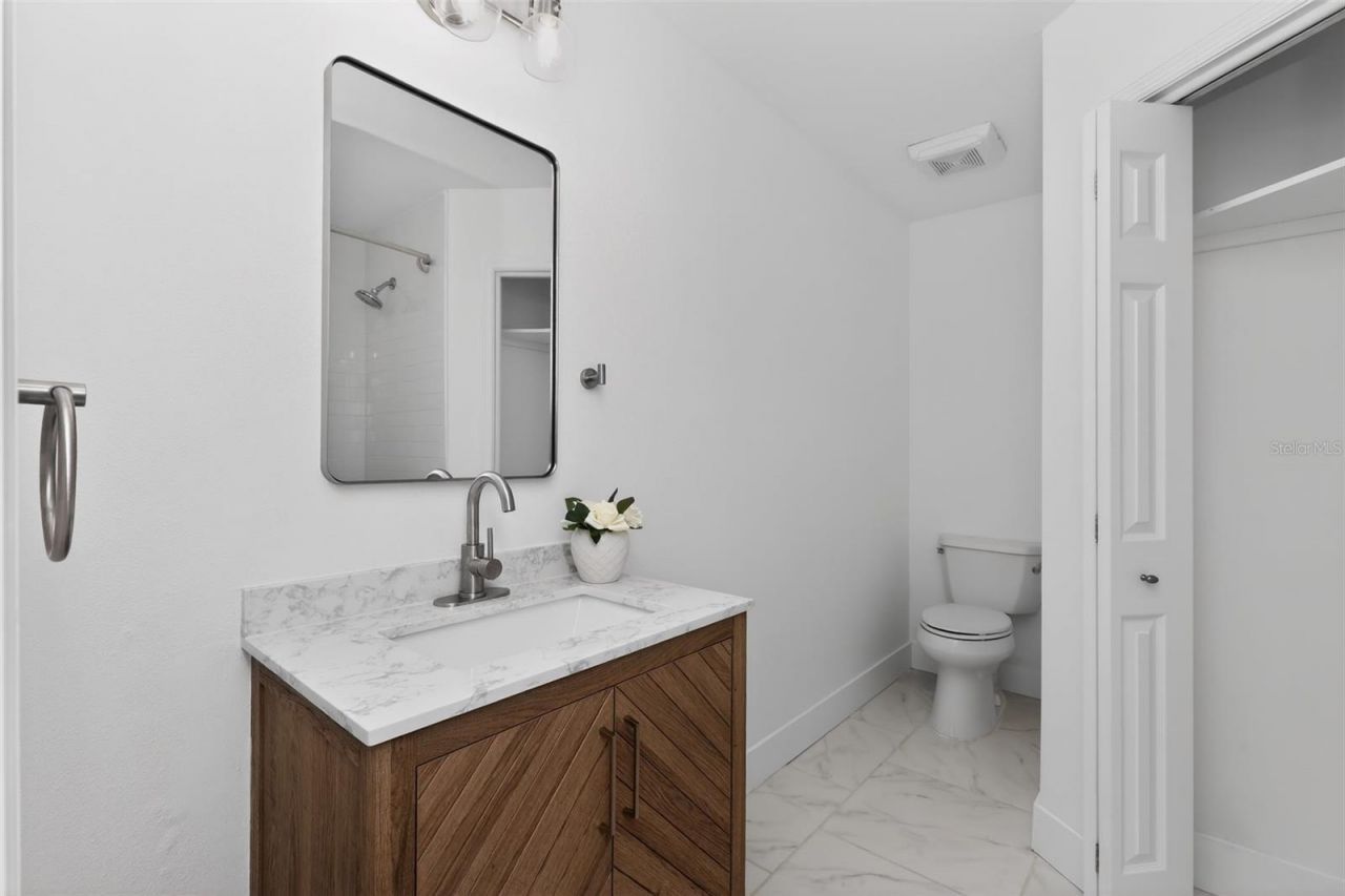 8317 Boxwood Drive, Tampa, FL 33615 Photo