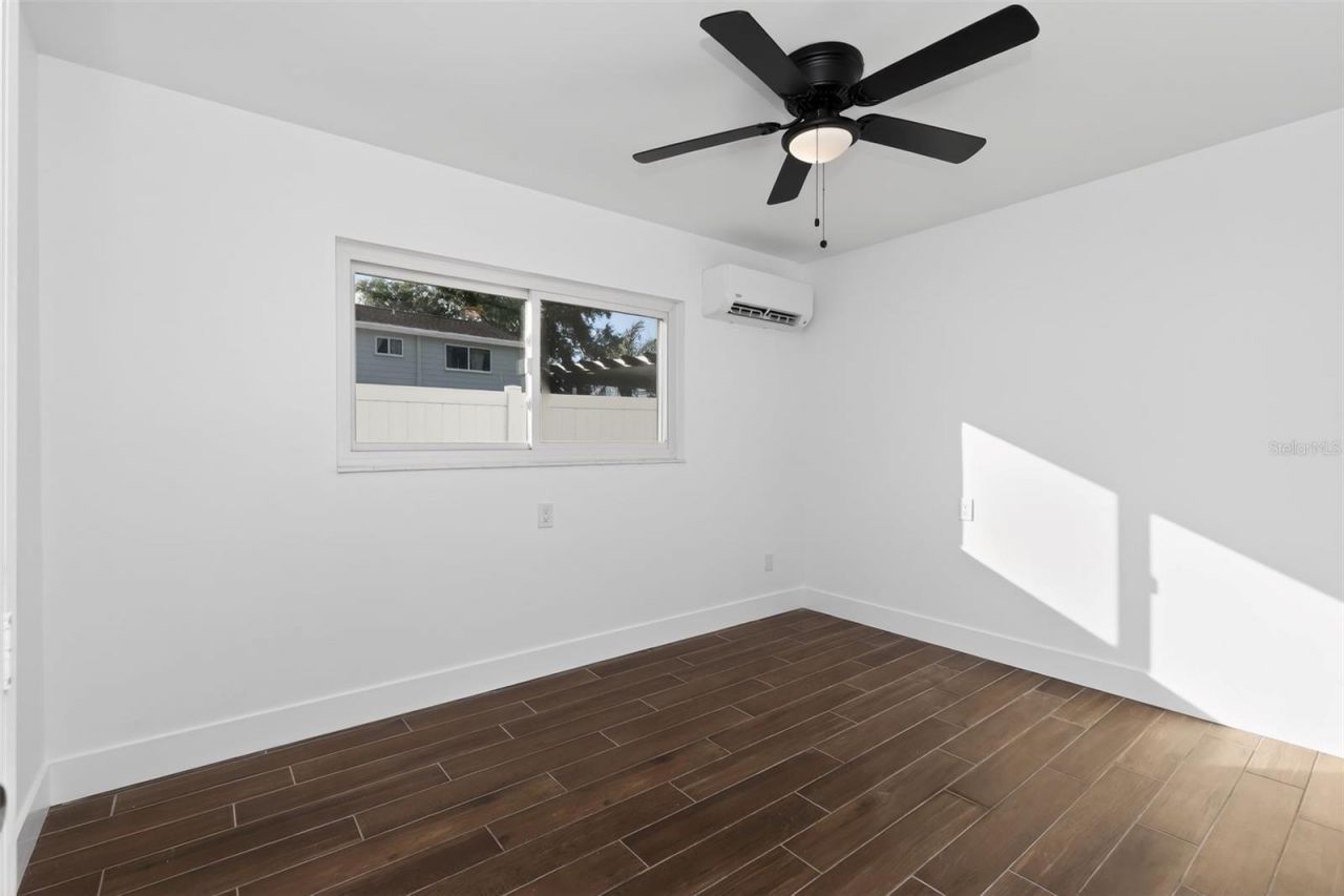 8317 Boxwood Drive, Tampa, FL 33615 Photo
