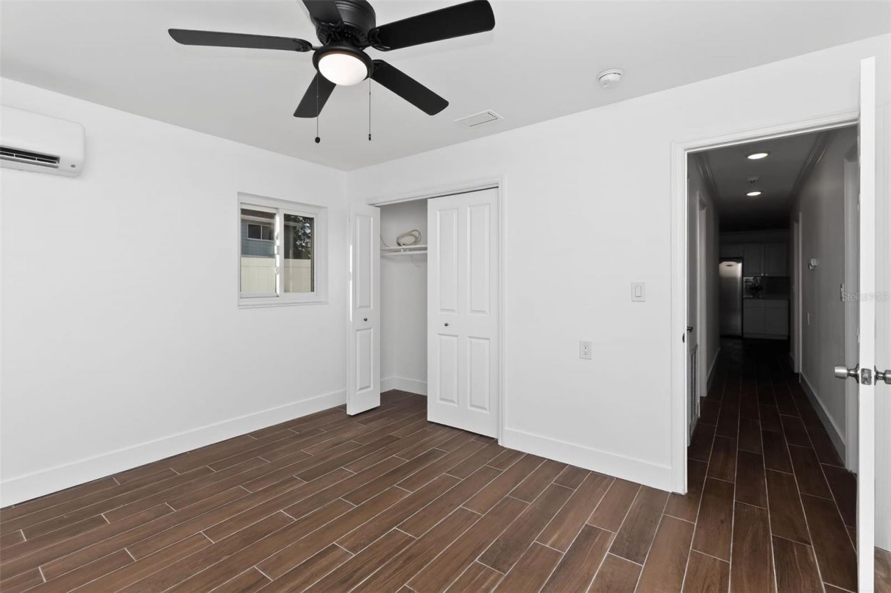 8317 Boxwood Drive, Tampa, FL 33615 Photo