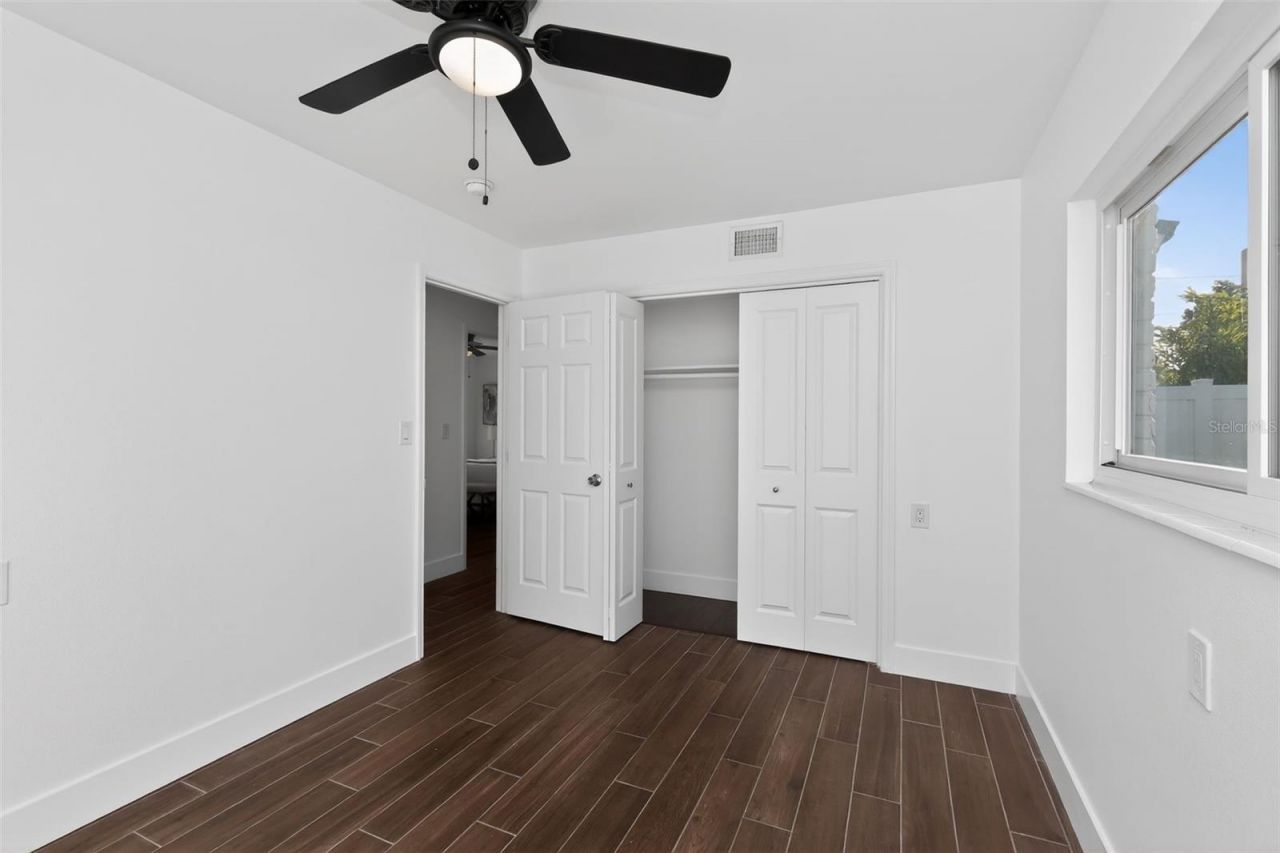 8317 Boxwood Drive, Tampa, FL 33615 Photo