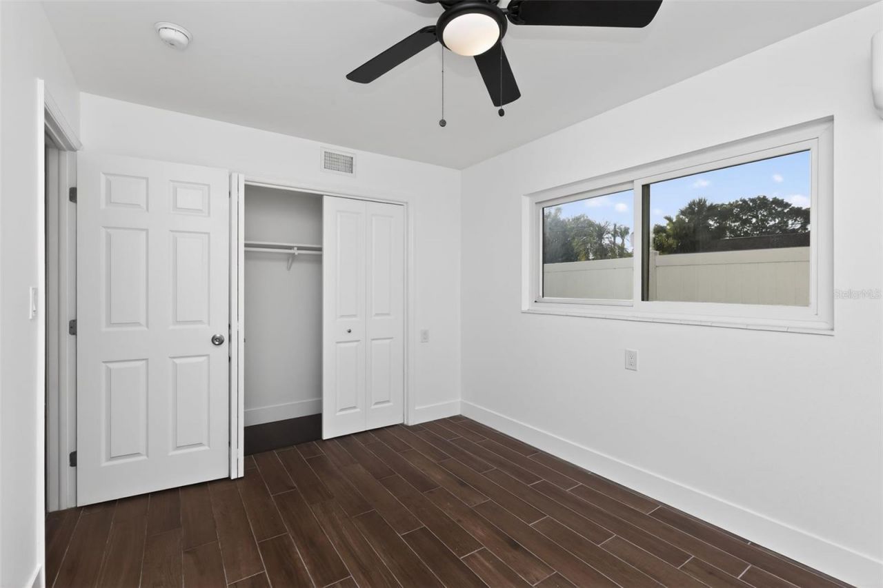 8317 Boxwood Drive, Tampa, FL 33615 Photo