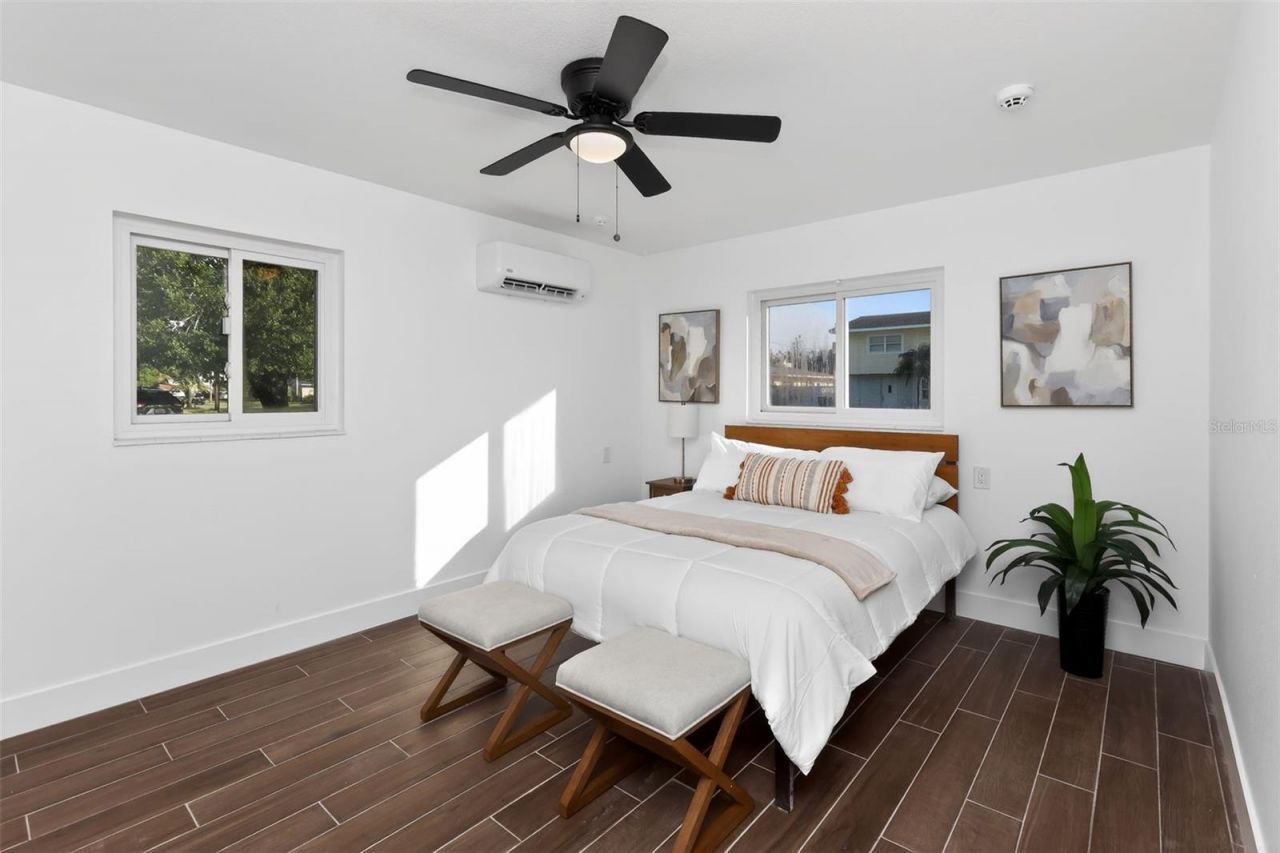8317 Boxwood Drive, Tampa, FL 33615 Photo