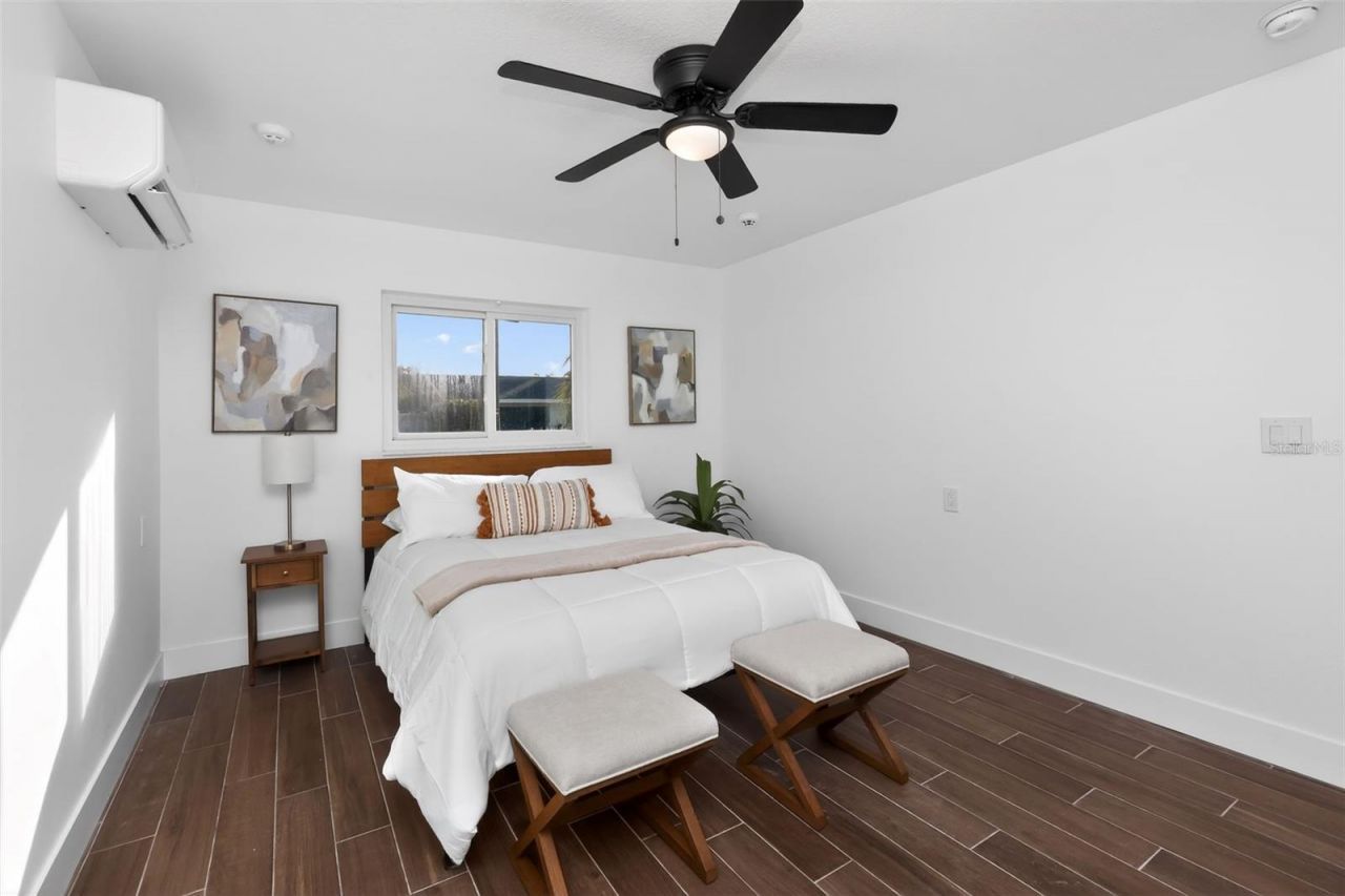 8317 Boxwood Drive, Tampa, FL 33615 Photo