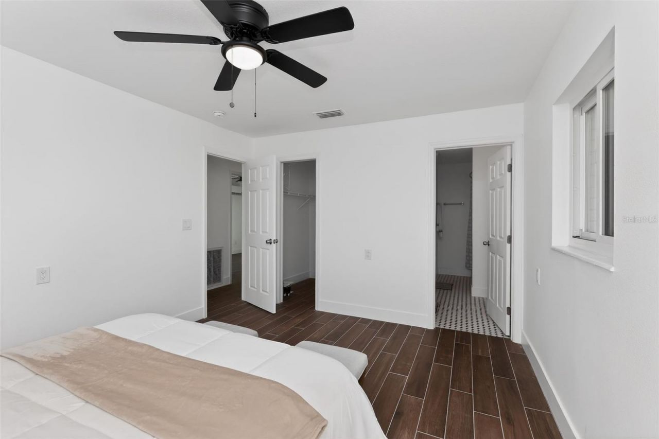 8317 Boxwood Drive, Tampa, FL 33615 Photo