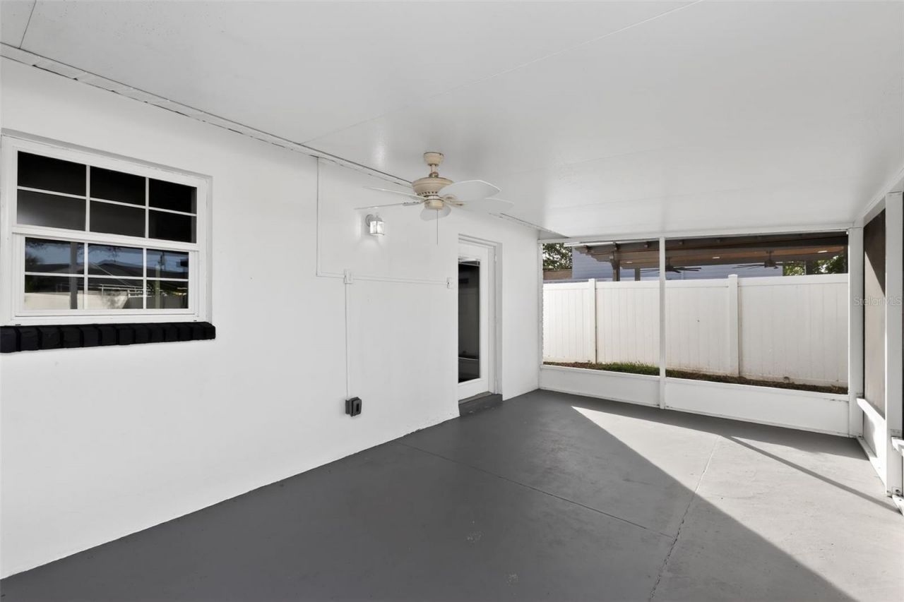 8317 Boxwood Drive, Tampa, FL 33615 Photo
