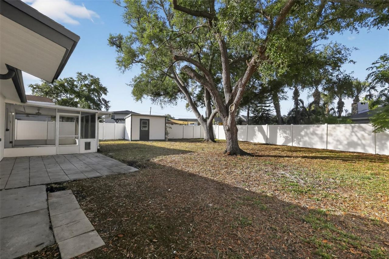 8317 Boxwood Drive, Tampa, FL 33615 Photo