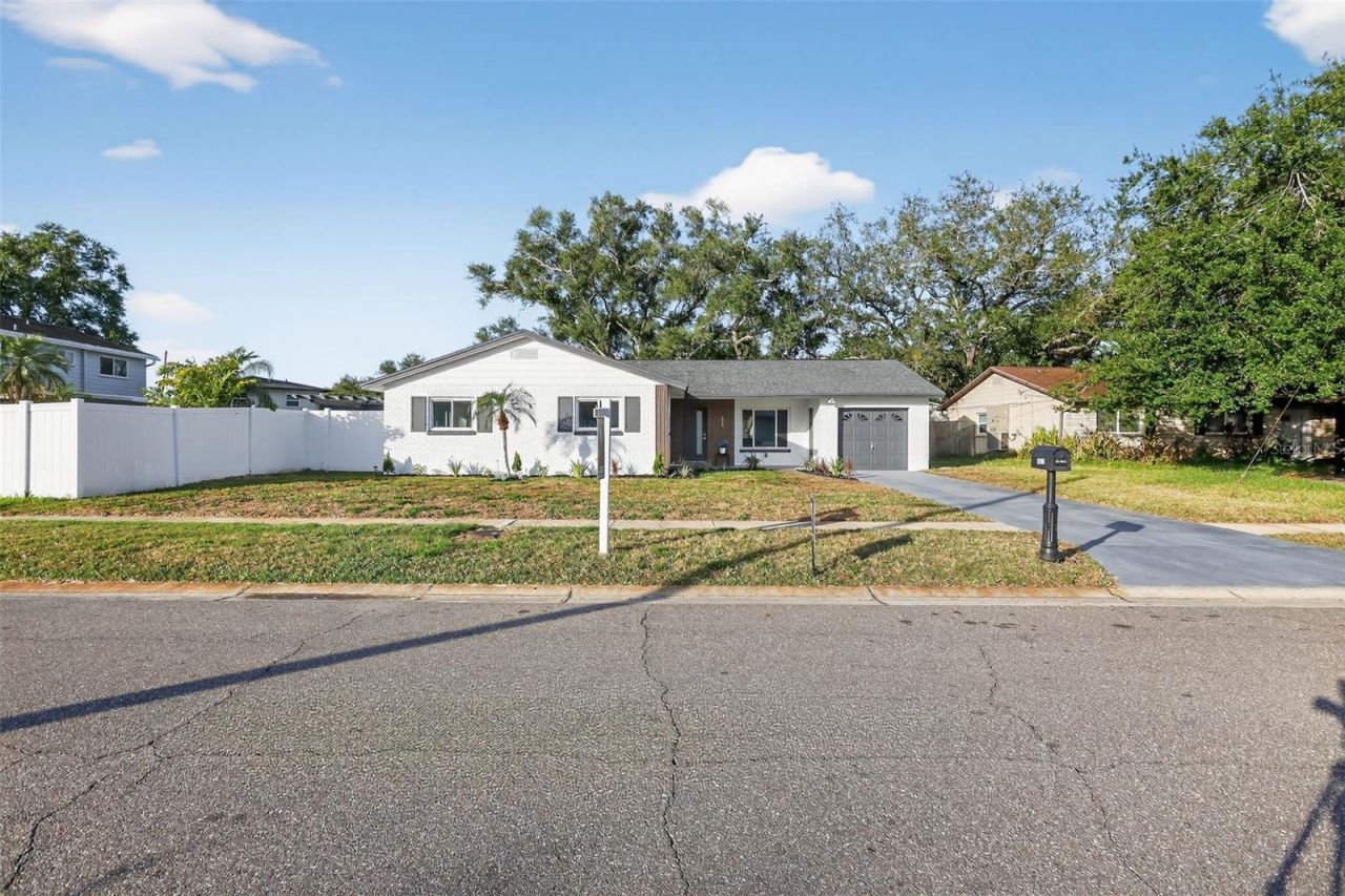 8317 Boxwood Drive, Tampa, FL 33615 Photo