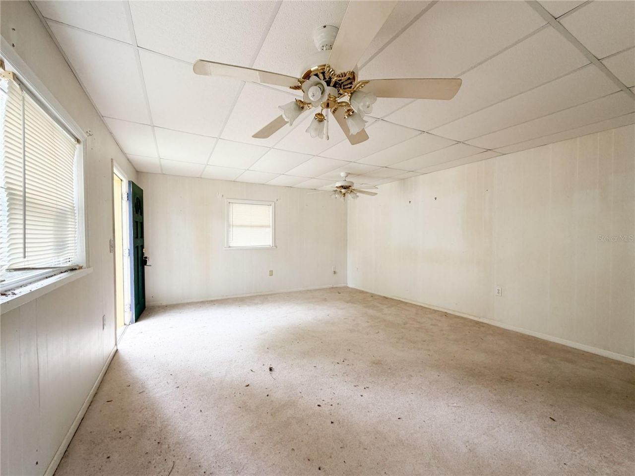 18720 NW 243rd Street, High Springs, FL 32643 Photo