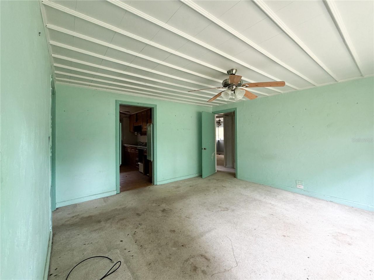 18720 NW 243rd Street, High Springs, FL 32643 Photo