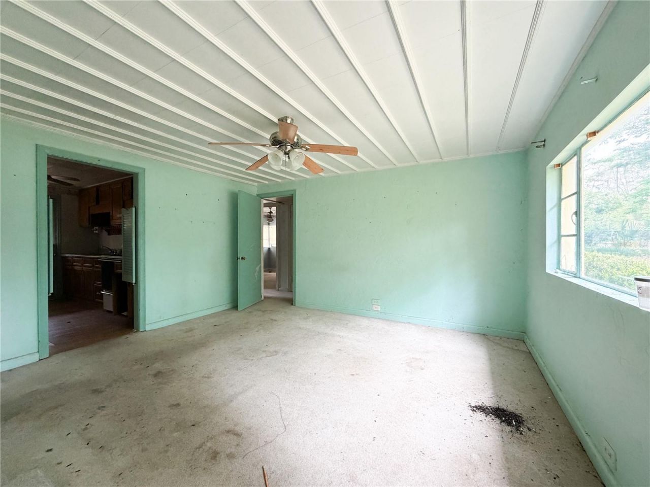 18720 NW 243rd Street, High Springs, FL 32643 Photo