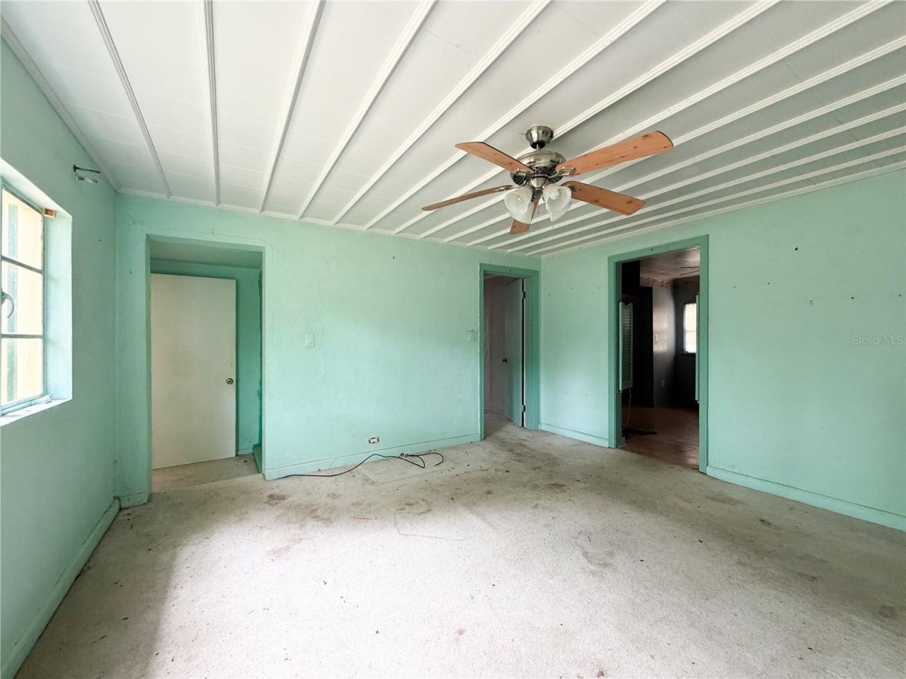 18720 NW 243rd Street, High Springs, FL 32643 Photo