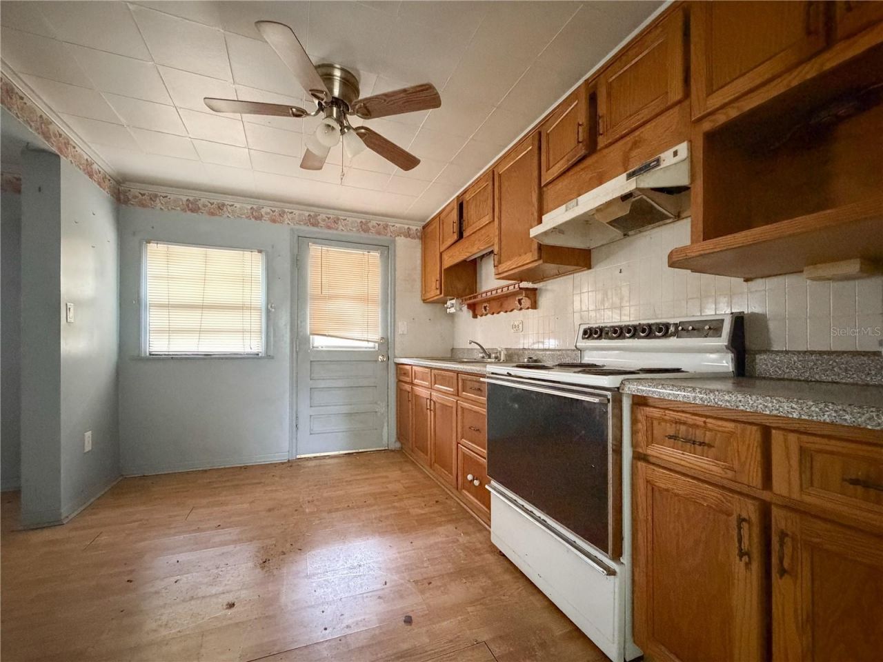 18720 NW 243rd Street, High Springs, FL 32643 Photo