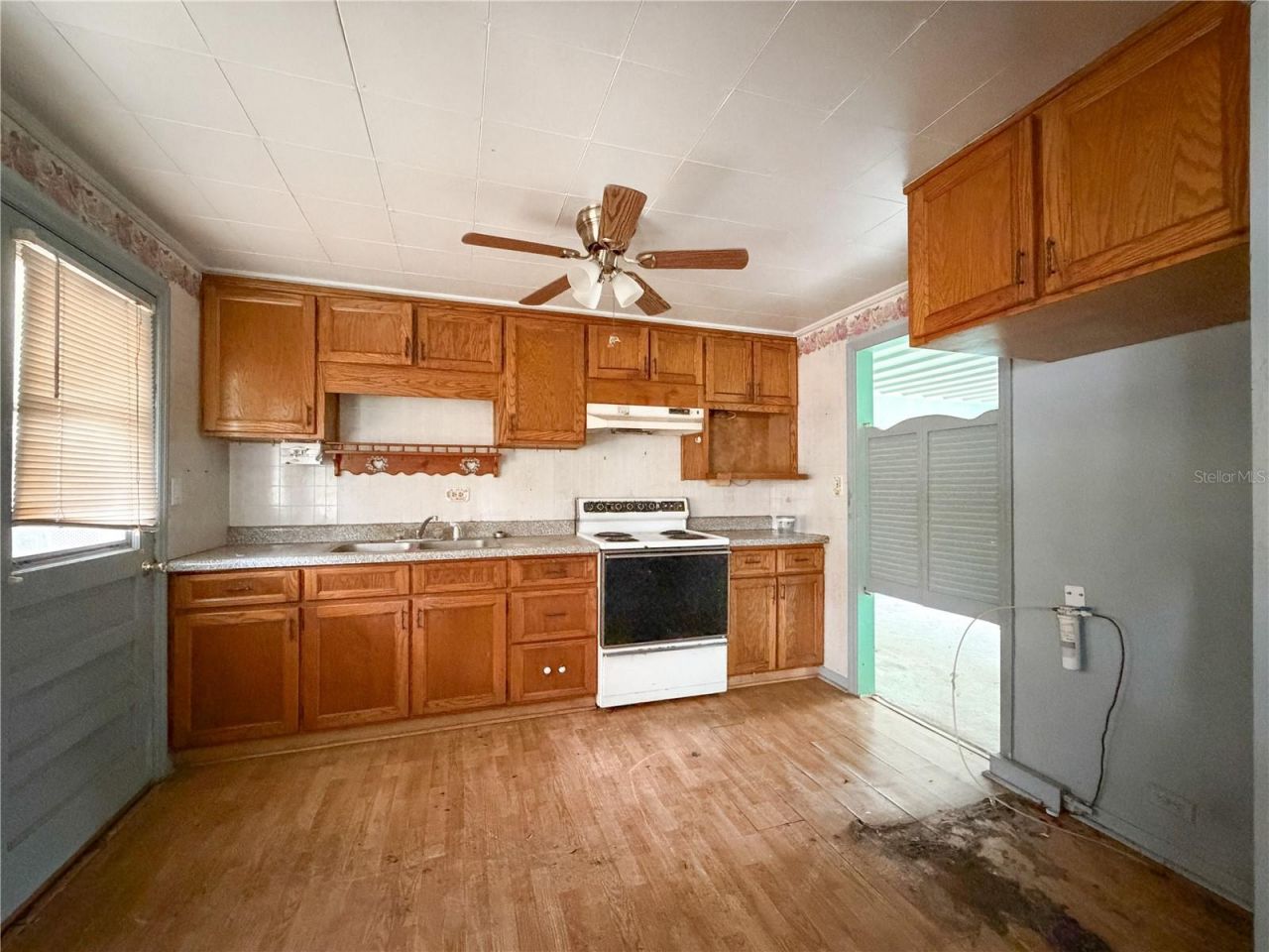 18720 NW 243rd Street, High Springs, FL 32643 Photo