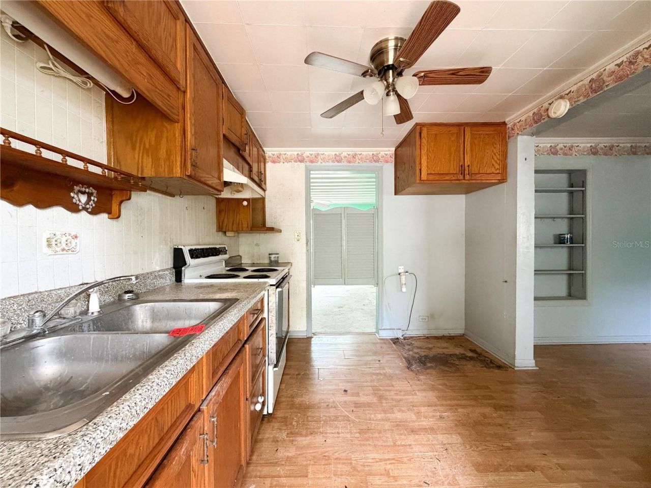 18720 NW 243rd Street, High Springs, FL 32643 Photo