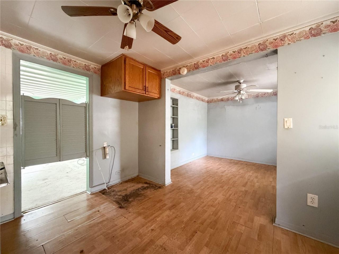 18720 NW 243rd Street, High Springs, FL 32643 Photo