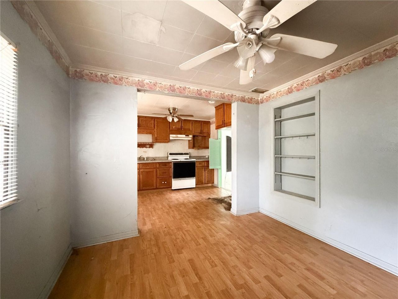 18720 NW 243rd Street, High Springs, FL 32643 Photo