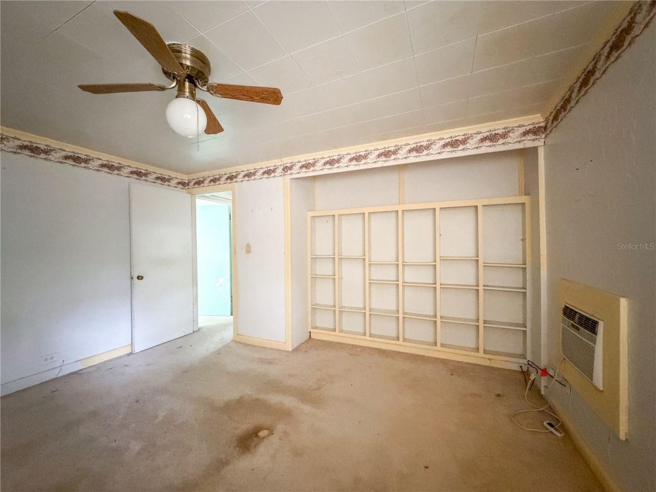 18720 NW 243rd Street, High Springs, FL 32643 Photo