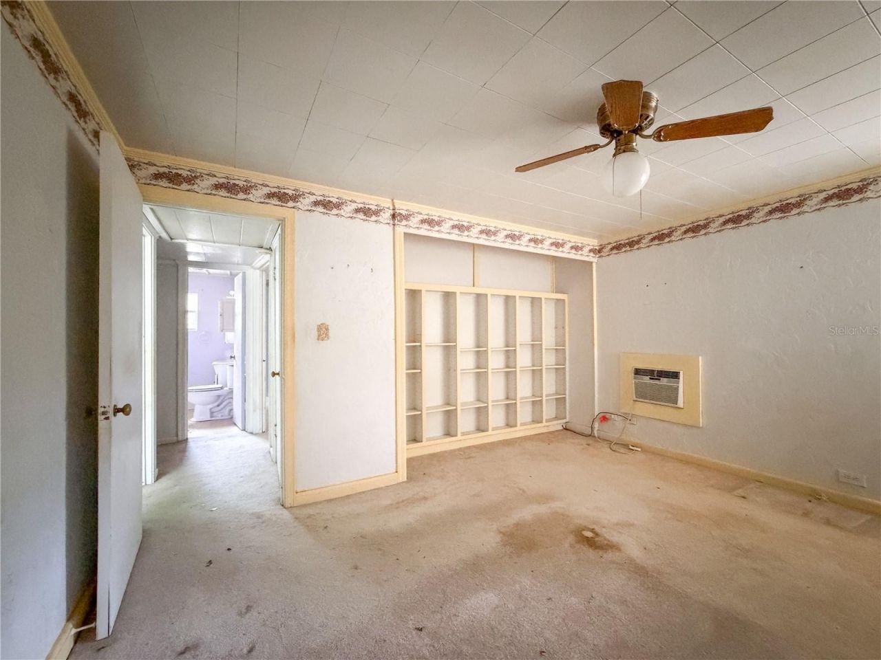 18720 NW 243rd Street, High Springs, FL 32643 Photo