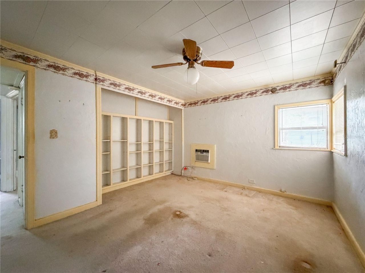 18720 NW 243rd Street, High Springs, FL 32643 Photo