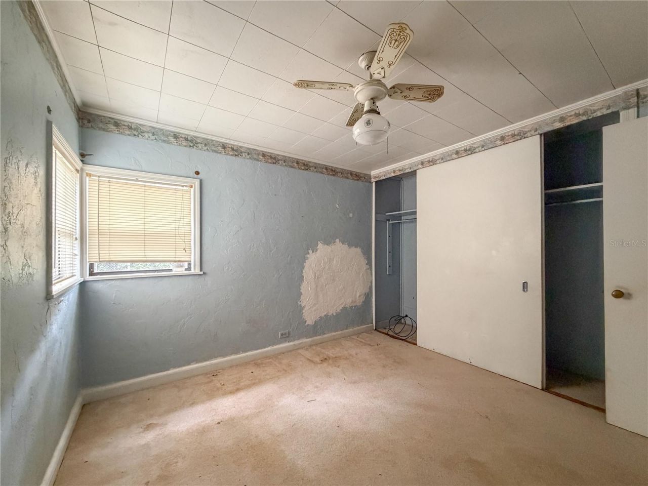 18720 NW 243rd Street, High Springs, FL 32643 Photo