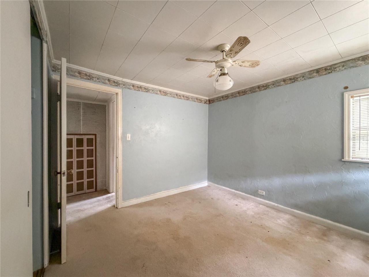 18720 NW 243rd Street, High Springs, FL 32643 Photo