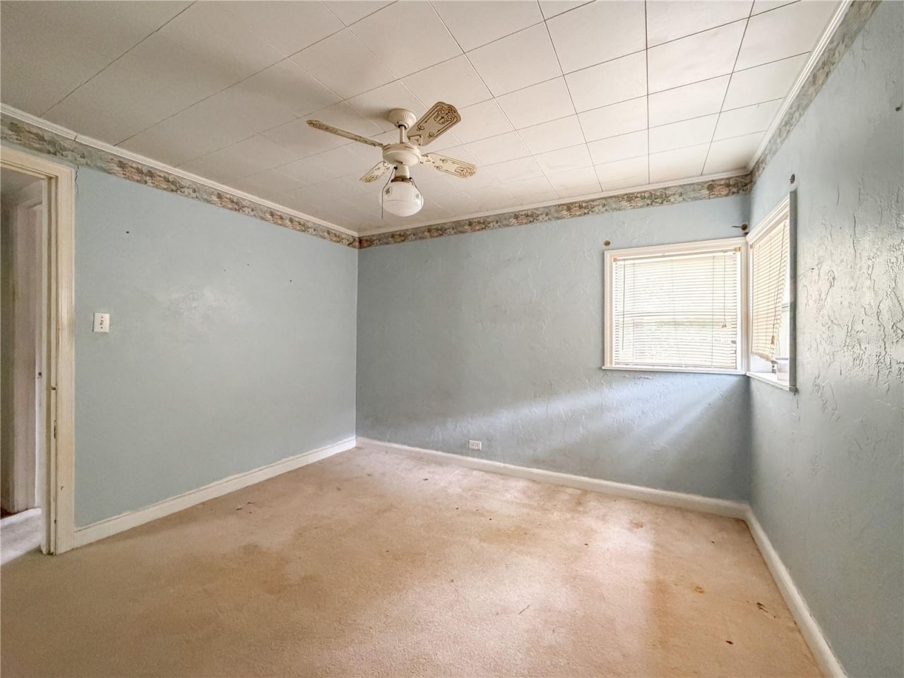 18720 NW 243rd Street, High Springs, FL 32643 Photo