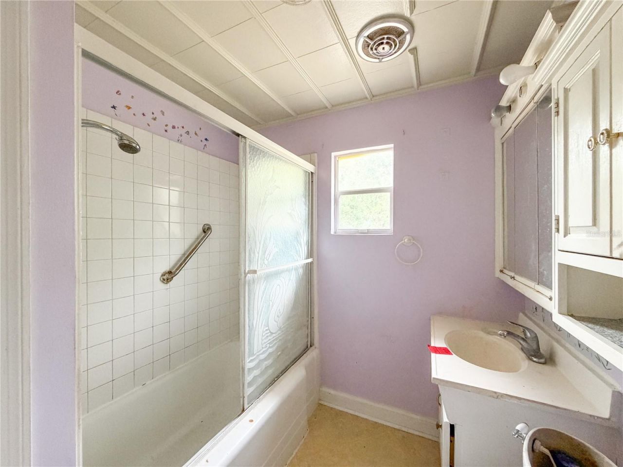 18720 NW 243rd Street, High Springs, FL 32643 Photo