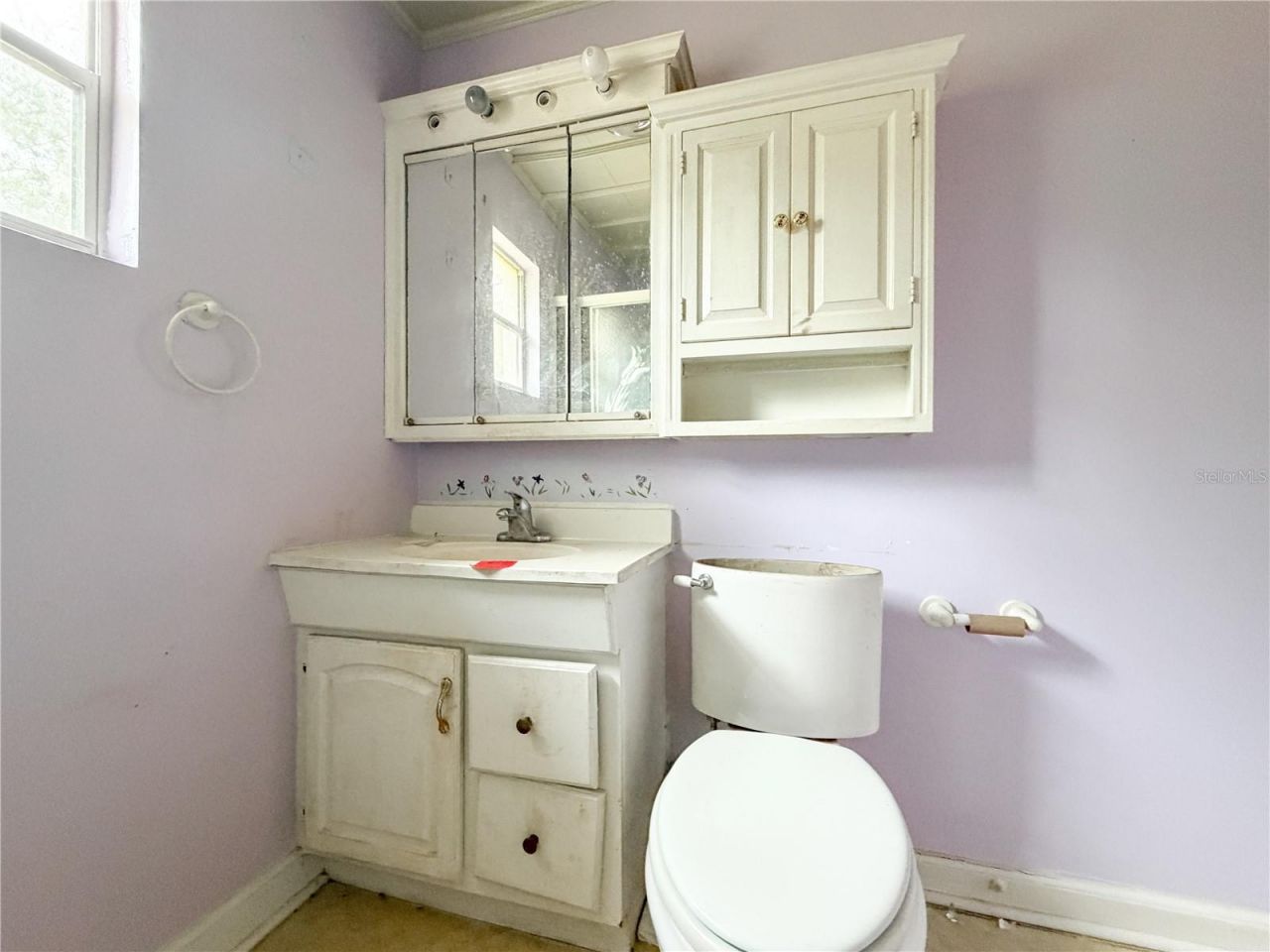 18720 NW 243rd Street, High Springs, FL 32643 Photo