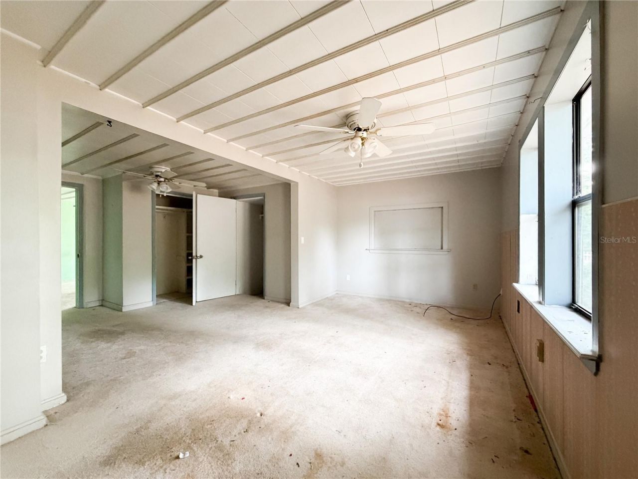 18720 NW 243rd Street, High Springs, FL 32643 Photo