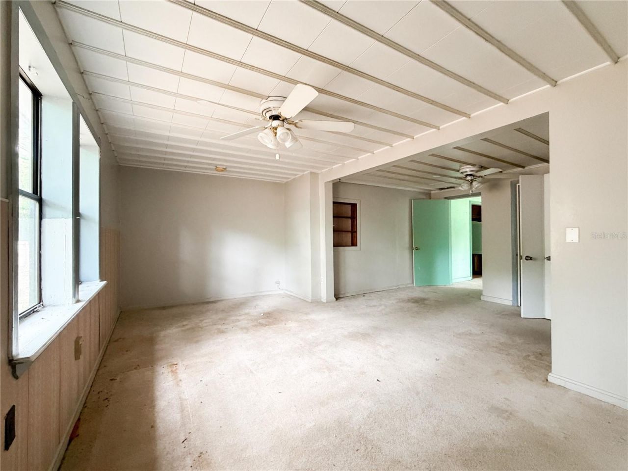 18720 NW 243rd Street, High Springs, FL 32643 Photo