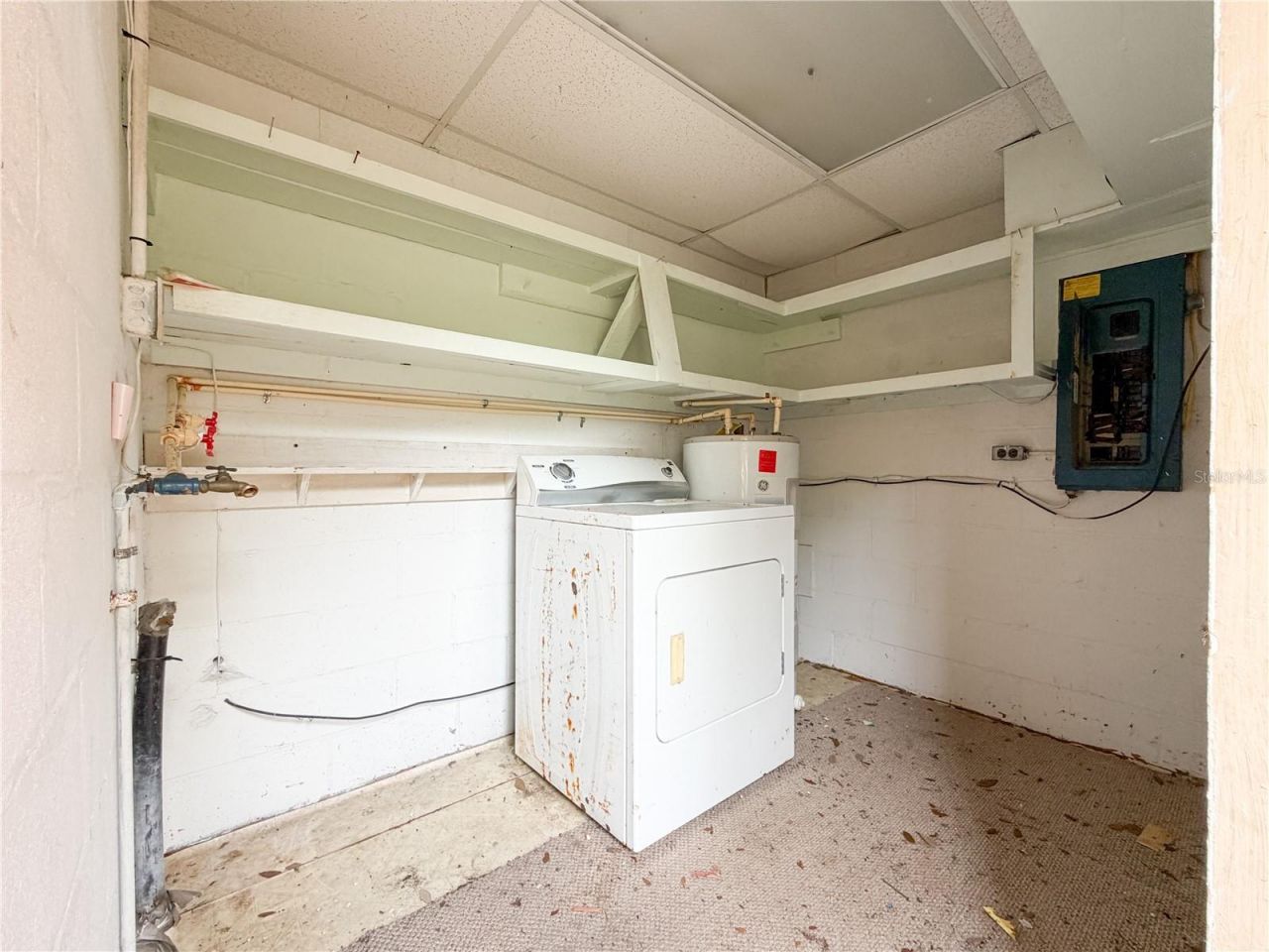 18720 NW 243rd Street, High Springs, FL 32643 Photo