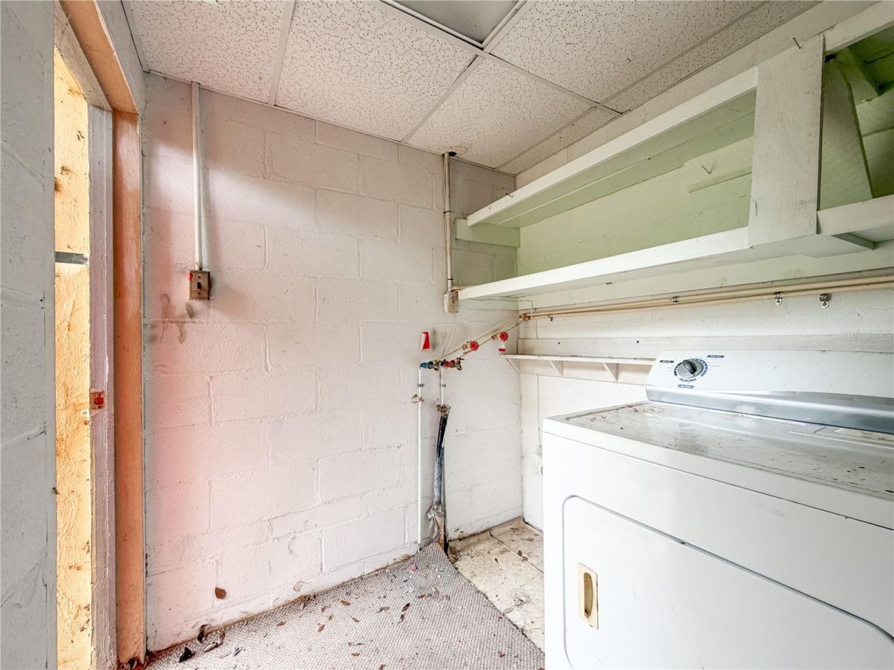 18720 NW 243rd Street, High Springs, FL 32643 Photo