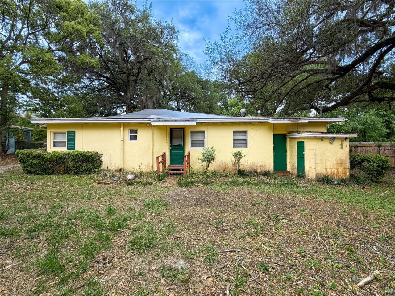 18720 NW 243rd Street, High Springs, FL 32643 Photo