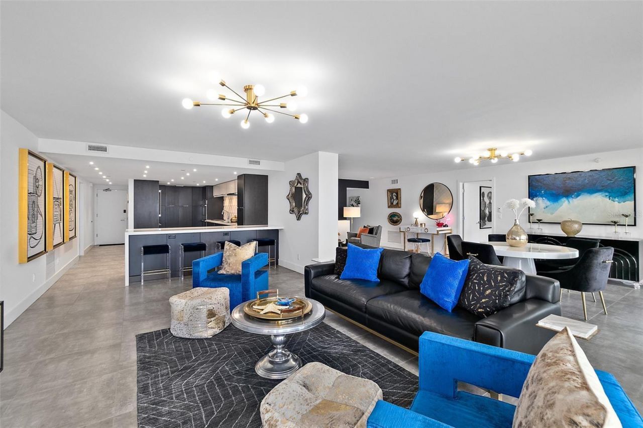 2545 S Atlantic Avenue, Unit 104-105, Daytona Beach Shores, FL 32118 Photo