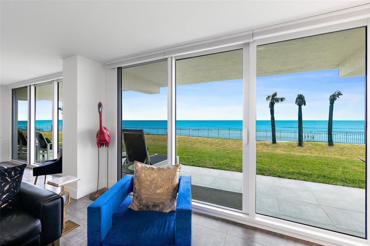 2545 S Atlantic Avenue, Unit 104-105, Daytona Beach Shores, FL 32118 Photo