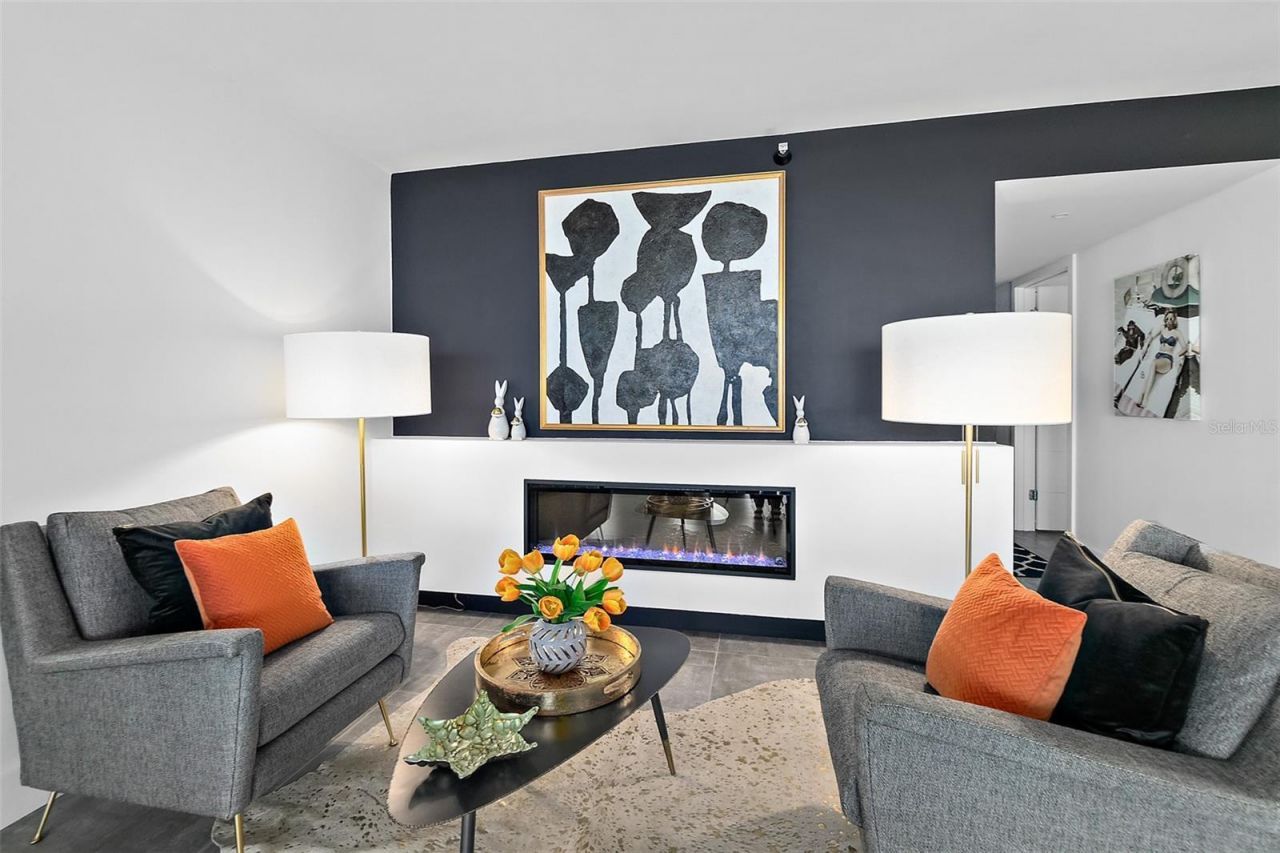 2545 S Atlantic Avenue, Unit 104-105, Daytona Beach Shores, FL 32118 Photo