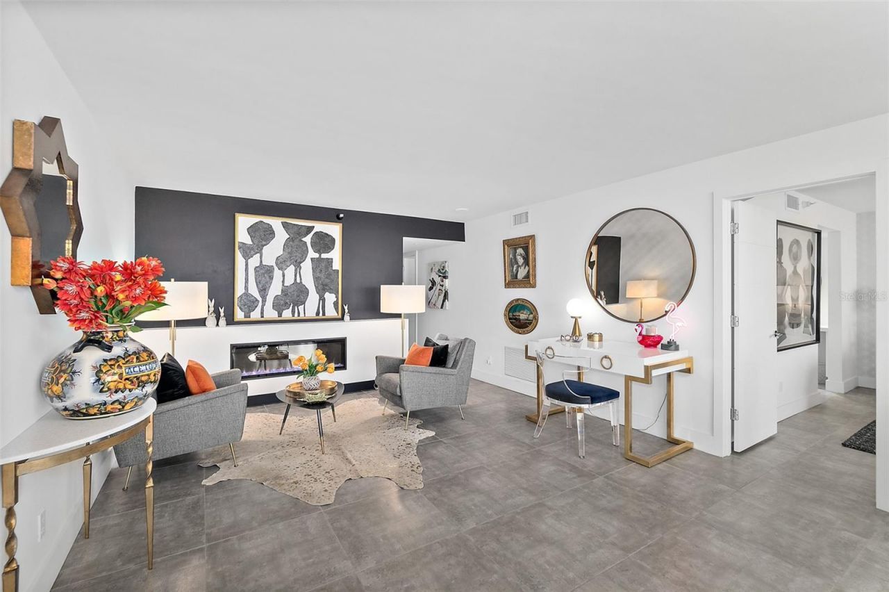 2545 S Atlantic Avenue, Unit 104-105, Daytona Beach Shores, FL 32118 Photo