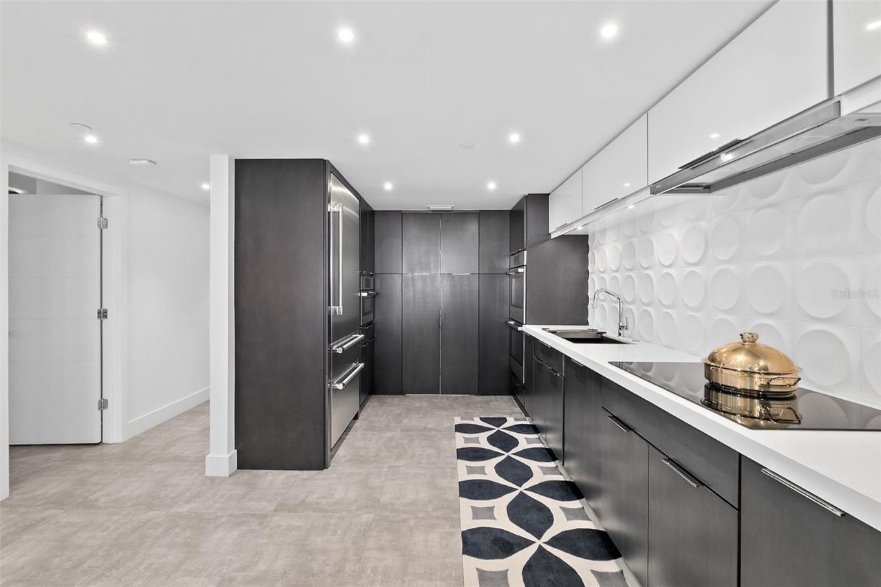 2545 S Atlantic Avenue, Unit 104-105, Daytona Beach Shores, FL 32118 Photo