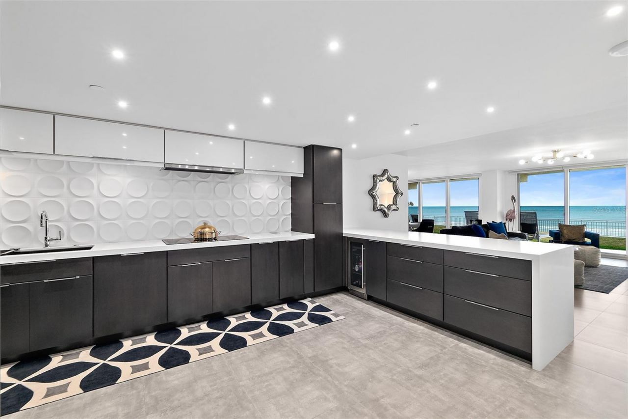 2545 S Atlantic Avenue, Unit 104-105, Daytona Beach Shores, FL 32118 Photo