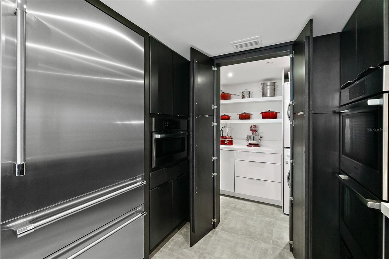 2545 S Atlantic Avenue, Unit 104-105, Daytona Beach Shores, FL 32118 Photo