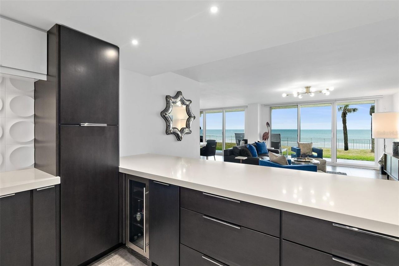 2545 S Atlantic Avenue, Unit 104-105, Daytona Beach Shores, FL 32118 Photo