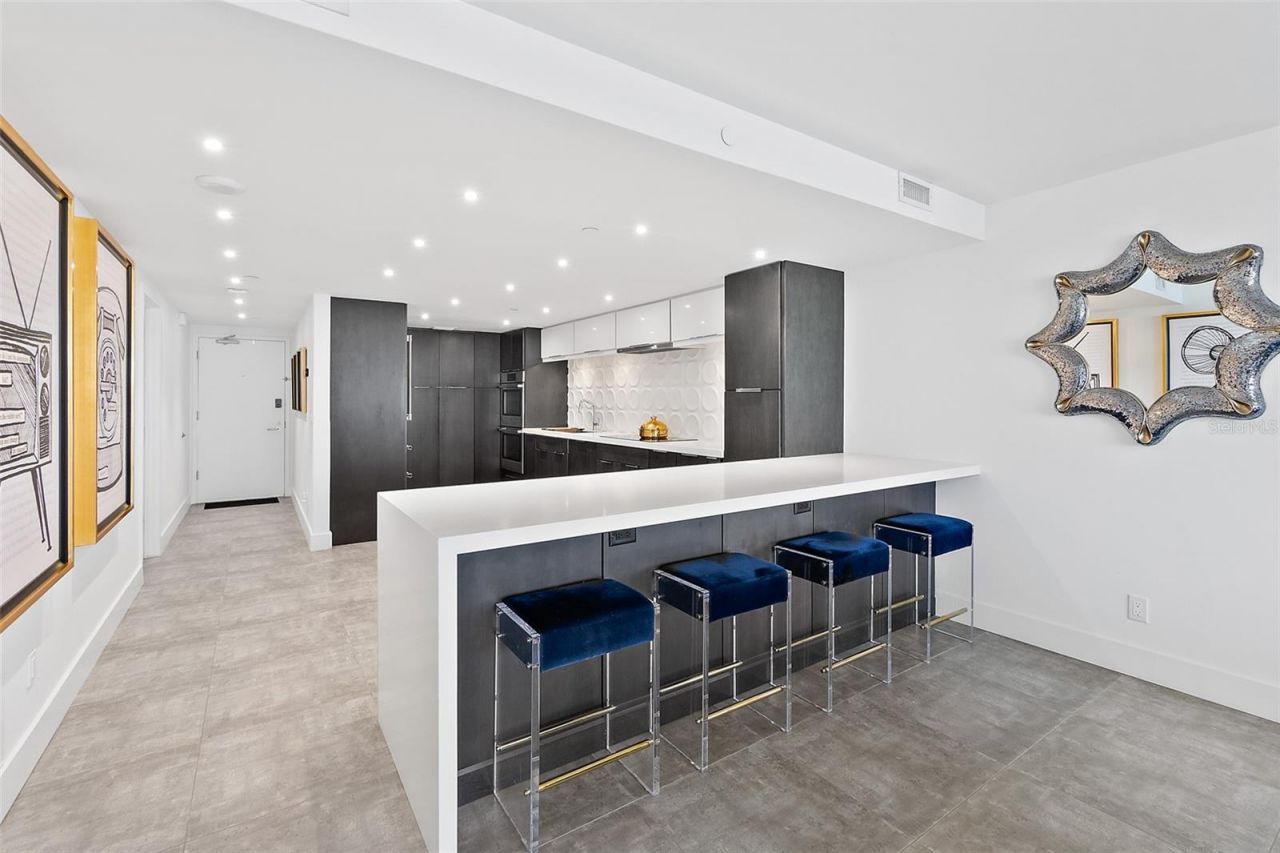 2545 S Atlantic Avenue, Unit 104-105, Daytona Beach Shores, FL 32118 Photo