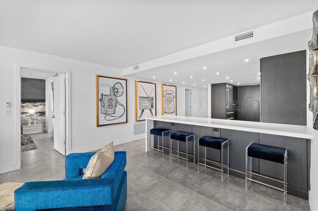 2545 S Atlantic Avenue, Unit 104-105, Daytona Beach Shores, FL 32118 Photo