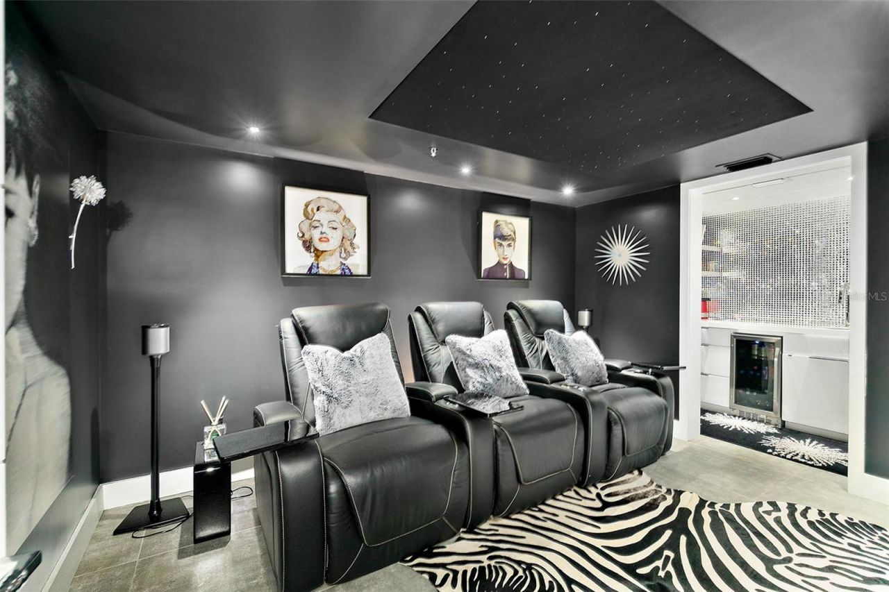 2545 S Atlantic Avenue, Unit 104-105, Daytona Beach Shores, FL 32118 Photo