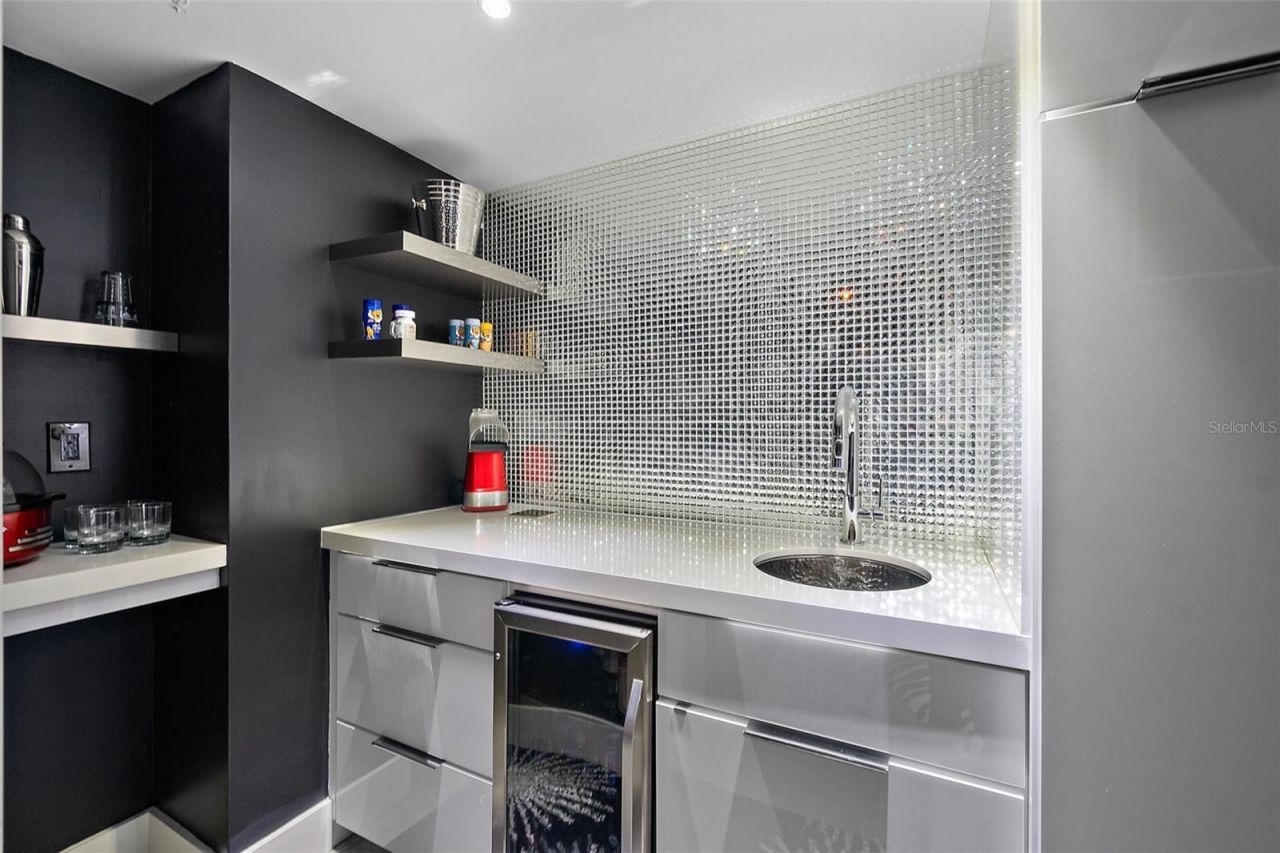 2545 S Atlantic Avenue, Unit 104-105, Daytona Beach Shores, FL 32118 Photo