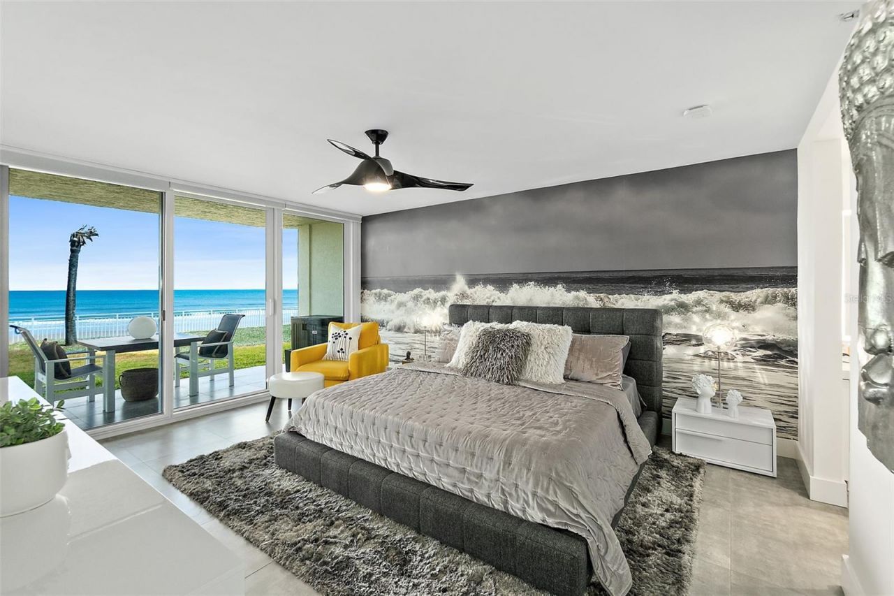 2545 S Atlantic Avenue, Unit 104-105, Daytona Beach Shores, FL 32118 Photo