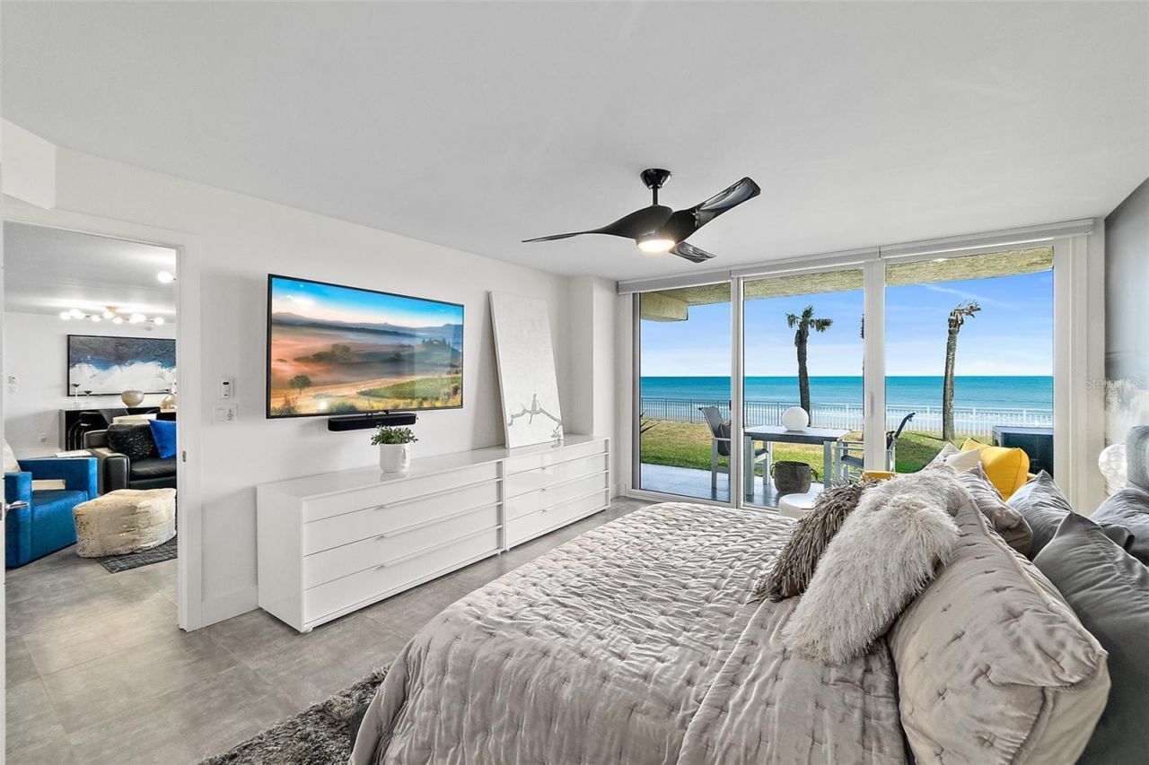 2545 S Atlantic Avenue, Unit 104-105, Daytona Beach Shores, FL 32118 Photo