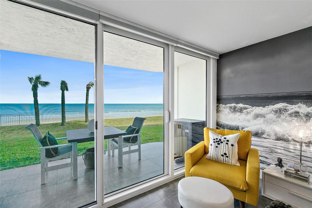 2545 S Atlantic Avenue, Unit 104-105, Daytona Beach Shores, FL 32118 Photo